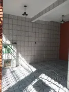 Sobrado com 2 Quartos à venda, 167m² no Parque São Lucas, São Paulo - Foto 5