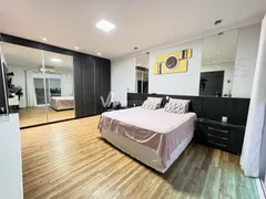 Casa de Condomínio com 3 Quartos à venda, 330m² no Residencial Villa Lobos, Paulínia - Foto 14