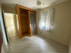 Apartamento com 2 Quartos à venda, 57m² no Paraíso do Morumbi, São Paulo - Foto 12