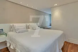 Apartamento com 3 Quartos à venda, 190m² no Jardim América, São Paulo - Foto 13