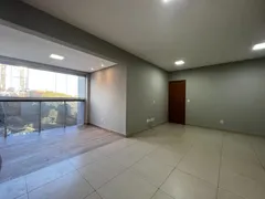 Apartamento com 3 Quartos à venda, 92m² no Vila da Serra, Nova Lima - Foto 3