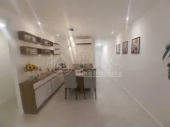 Apartamento com 3 Quartos à venda, 88m² no Tijuca, Rio de Janeiro - Foto 2