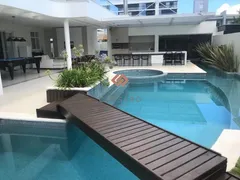 Casa com 5 Quartos à venda, 530m² no Jurerê Internacional, Florianópolis - Foto 3