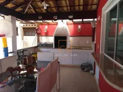 Casa de Condomínio com 5 Quartos à venda, 180m² no Praia Linda, São Pedro da Aldeia - Foto 4