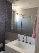 Apartamento com 3 Quartos à venda, 147m² no Brooklin, São Paulo - Foto 14