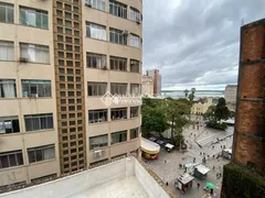 Conjunto Comercial / Sala para alugar, 53m² no Centro Histórico, Porto Alegre - Foto 6