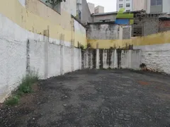 Terreno / Lote / Condomínio para alugar, 308m² no Saúde, São Paulo - Foto 6