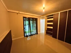 Casa com 3 Quartos à venda, 500m² no Cabeçudas, Itajaí - Foto 52