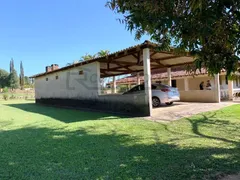 Casa de Condomínio com 4 Quartos à venda, 200m² no Rancho Feliz, Salto - Foto 14