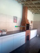 Casa com 3 Quartos à venda, 160m² no Santa Maria, Belo Horizonte - Foto 16