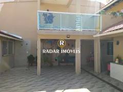 Casa com 5 Quartos à venda, 300m² no Campo Redondo, São Pedro da Aldeia - Foto 25