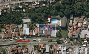 Loja / Salão / Ponto Comercial para venda ou aluguel, 750m² no Fonseca, Niterói - Foto 20
