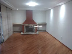 Casa com 3 Quartos à venda, 214m² no Parolin, Curitiba - Foto 7