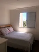 Apartamento com 3 Quartos à venda, 118m² no Lar São Paulo, São Paulo - Foto 13