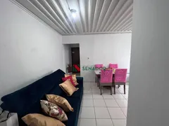 Apartamento com 3 Quartos à venda, 75m² no Vila Ziober, Londrina - Foto 6