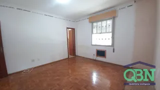 Casa Comercial com 4 Quartos para alugar, 400m² no Ponta da Praia, Santos - Foto 20