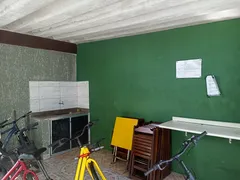 Apartamento com 1 Quarto à venda, 47m² no Maracanã, Praia Grande - Foto 8