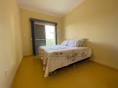Casa de Condomínio com 4 Quartos à venda, 300m² no Recanto Rio Verde, Aracoiaba da Serra - Foto 16