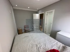 Apartamento com 3 Quartos à venda, 96m² no Vila Andrade, São Paulo - Foto 23