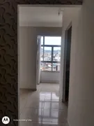 Conjunto Comercial / Sala para alugar, 27m² no Bonsucesso, Rio de Janeiro - Foto 6