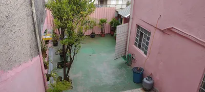 Casa com 4 Quartos à venda, 200m² no Jardim Maria Rosa, Taboão da Serra - Foto 3