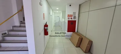 Galpão / Depósito / Armazém para alugar, 5040m² no Joapiranga, Valinhos - Foto 11