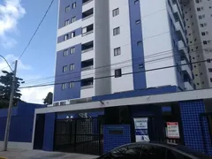 Apartamento com 3 Quartos à venda, 68m² no Pina, Recife - Foto 1