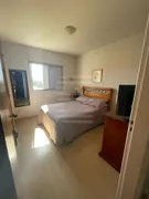 Apartamento com 3 Quartos à venda, 93m² no Jardim Novo Botafogo, Campinas - Foto 11