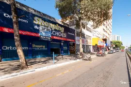 Loja / Salão / Ponto Comercial para alugar, 500m² no Setor Central, Goiânia - Foto 1