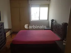 Apartamento com 2 Quartos à venda, 98m² no Vila Nova Conceição, São Paulo - Foto 18