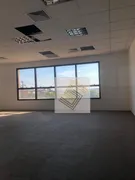 Prédio Inteiro para alugar, 1700m² no Parque dos Resedas, Campinas - Foto 20