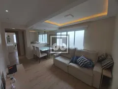 Apartamento com 3 Quartos à venda, 94m² no Freguesia- Jacarepaguá, Rio de Janeiro - Foto 2