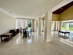 Casa de Condomínio com 4 Quartos à venda, 810m² no Piatã, Salvador - Foto 3