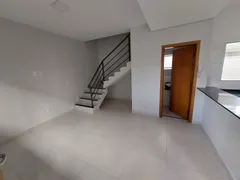 Casa de Condomínio com 2 Quartos à venda, 70m² no Parque Gabriel, Hortolândia - Foto 23