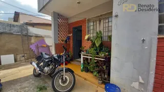 Casa com 2 Quartos à venda, 90m² no Esplanada, Belo Horizonte - Foto 2