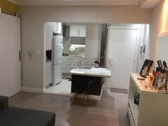 Apartamento com 3 Quartos à venda, 110m² no Vila Nova, Araçatuba - Foto 3