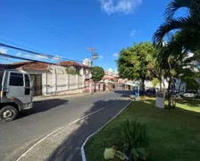 Casa com 4 Quartos à venda, 208m² no Vila Laura, Salvador - Foto 89