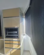 Apartamento com 3 Quartos à venda, 87m² no Recreio Ipitanga, Lauro de Freitas - Foto 37