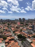 Cobertura com 4 Quartos à venda, 200m² no Fátima, Fortaleza - Foto 14