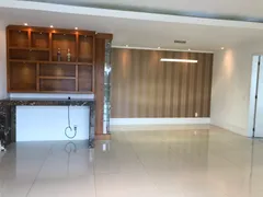 Apartamento com 3 Quartos para alugar, 202m² no Centro, Santana de Parnaíba - Foto 11