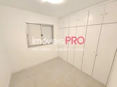 Apartamento com 2 Quartos à venda, 70m² no Moema, São Paulo - Foto 12