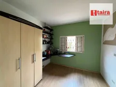 Casa com 3 Quartos à venda, 170m² no Parque Independência, São Paulo - Foto 11