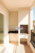 Apartamento com 2 Quartos à venda, 67m² no Parque Residencial Beira Rio, Guaratinguetá - Foto 44