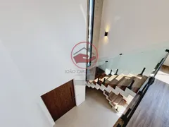 Casa de Condomínio com 3 Quartos à venda, 259m² no Residencial Ouroville, Taubaté - Foto 71