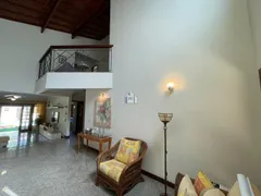 Casa com 4 Quartos à venda, 340m² no Itacoatiara, Niterói - Foto 4