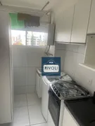 Apartamento com 2 Quartos à venda, 50m² no Madalena, Recife - Foto 6