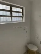 Casa com 2 Quartos à venda, 90m² no Vila Mariana, São Paulo - Foto 13