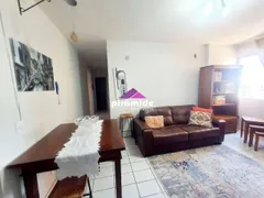 Apartamento com 2 Quartos à venda, 160m² no Centro, São José dos Campos - Foto 7