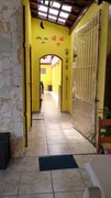 Casa com 2 Quartos à venda, 140m² no Vila Caicara, Praia Grande - Foto 20