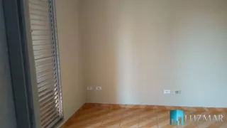 Casa com 4 Quartos à venda, 160m² no Jardim Iae, São Paulo - Foto 8